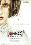 REC 3 GENESIS