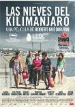 LAS NIEVES DEL KILIMANJARO (2011)