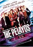 THE PELAYOS