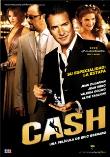 CASH (ERIC BESNARD)