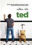 TED