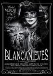 BLANCANIEVES