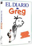 DIARIO DE GREG