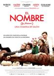 EL NOMBRE (LE PRENOM)