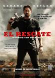 EL RESCATE