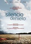 SILENCIO DE HIELO