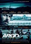 ARGO