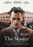 THE MASTER (2013)