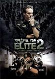 TROPA DE ELITE 2