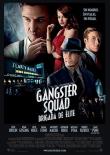 GANGSTER SQUAD (BRIGADA DE ELITE)