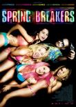 SPRING BREAKERS