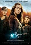 THE HOST (LA HUESPED)