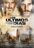 LOS ULTIMOS DIAS (2013)