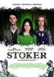 STOKER