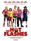 A POR ELLAS (THE HOT FLASHES)