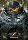 PACIFIC RIM