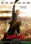 JAPPELOUP