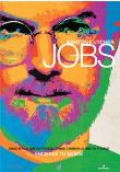 JOBS