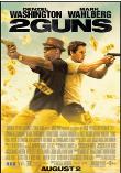 2 GUNS