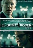 EL QUINTO PODER