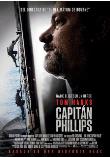 CAPITAN PHILLIPS