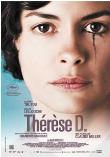 THERESE D.