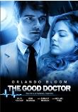 THE GOOD DOCTOR