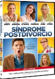 SINDROME POSTDIVORCIO