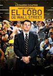 EL LOBO DE WALL STREET