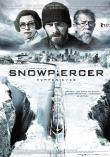 SNOWPIERCER (ROMPENIEVES)