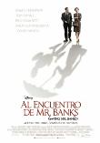 AL ENCUENTRO DE MR. BANKS