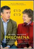 PHILOMENA