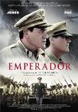 EMPERADOR