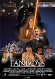 FANBOYS