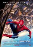 THE AMAZING SPIDERMAN 2 EL PODER DE ELEC