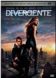 DIVERGENTE