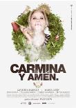 CARMINA Y AMEN