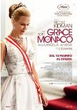 GRACE DE MONACO