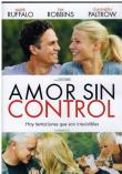 AMOR SIN CONTROL