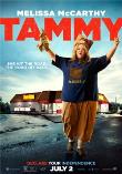 TAMMY