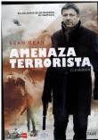 AMENAZA TERRORISTA 2014