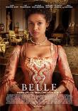 BELLE