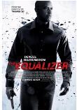 THE EQUALIZER - EL PROTECTOR