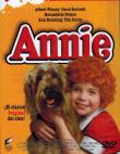 ANNIE