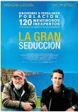 LA GRAN SEDUCCION (2013)