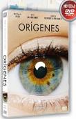 ORIGENES