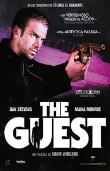 THE GUEST