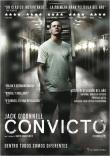 CONVICTO STARRED UP