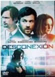 DESCONEXION