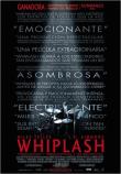 WHIPLASH